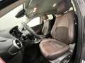 Mazda CX-3 2.0 SkyActiv-G 120 GT-Luxury | NAVIGATIE | TREKHAA Grijs - thumbnail 11
