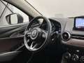 Mazda CX-3 2.0 SkyActiv-G 120 GT-Luxury | NAVIGATIE | TREKHAA Grijs - thumbnail 35