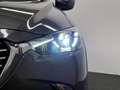 Mazda CX-3 2.0 SkyActiv-G 120 GT-Luxury | NAVIGATIE | TREKHAA Grijs - thumbnail 41