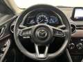 Mazda CX-3 2.0 SkyActiv-G 120 GT-Luxury | NAVIGATIE | TREKHAA Grijs - thumbnail 7