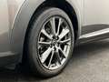 Mazda CX-3 2.0 SkyActiv-G 120 GT-Luxury | NAVIGATIE | TREKHAA Grijs - thumbnail 42