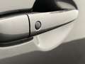 Mazda CX-3 2.0 SkyActiv-G 120 GT-Luxury | NAVIGATIE | TREKHAA Grijs - thumbnail 6