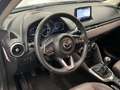 Mazda CX-3 2.0 SkyActiv-G 120 GT-Luxury | NAVIGATIE | TREKHAA Gris - thumbnail 2