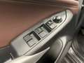 Mazda CX-3 2.0 SkyActiv-G 120 GT-Luxury | NAVIGATIE | TREKHAA Grijs - thumbnail 18