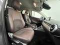 Mazda CX-3 2.0 SkyActiv-G 120 GT-Luxury | NAVIGATIE | TREKHAA Grijs - thumbnail 36