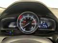 Mazda CX-3 2.0 SkyActiv-G 120 GT-Luxury | NAVIGATIE | TREKHAA Grijs - thumbnail 8