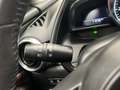 Mazda CX-3 2.0 SkyActiv-G 120 GT-Luxury | NAVIGATIE | TREKHAA Grijs - thumbnail 22