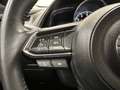 Mazda CX-3 2.0 SkyActiv-G 120 GT-Luxury | NAVIGATIE | TREKHAA Grijs - thumbnail 20