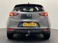 Mazda CX-3 2.0 SkyActiv-G 120 GT-Luxury | NAVIGATIE | TREKHAA Grijs - thumbnail 10