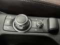 Mazda CX-3 2.0 SkyActiv-G 120 GT-Luxury | NAVIGATIE | TREKHAA Grijs - thumbnail 29
