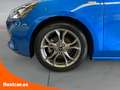Ford Focus 1.0 Ecoboost Active 125 - thumbnail 17