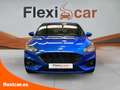 Ford Focus 1.0 Ecoboost Active 125 - thumbnail 2