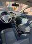Ford Fiesta 1.6 TDCi Trend ECOnetic DPF Noir - thumbnail 4