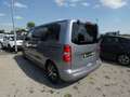 Toyota Proace Verso 2.0 D-4D L1 Shuttle Comfort Silber - thumbnail 3