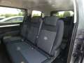 Toyota Proace Verso 2.0 D-4D L1 Shuttle Comfort Silber - thumbnail 8