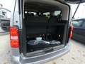 Toyota Proace Verso 2.0 D-4D L1 Shuttle Comfort Silber - thumbnail 6