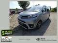 Toyota Proace Verso 2.0 D-4D L1 Shuttle Comfort Silber - thumbnail 1