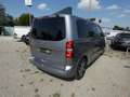 Toyota Proace Verso 2.0 D-4D L1 Shuttle Comfort Silber - thumbnail 4