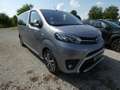 Toyota Proace Verso 2.0 D-4D L1 Shuttle Comfort Silber - thumbnail 5