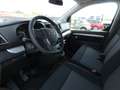 Toyota Proace Verso 2.0 D-4D L1 Shuttle Comfort Silber - thumbnail 7