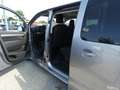 Toyota Proace Verso 2.0 D-4D L1 Shuttle Comfort Silber - thumbnail 9
