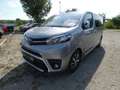 Toyota Proace Verso 2.0 D-4D L1 Shuttle Comfort Silber - thumbnail 2