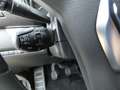 Toyota Proace Verso 2.0 D-4D L1 Shuttle Comfort Silber - thumbnail 14