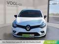 Renault Clio Clio Life TCe 75 Life Weiß - thumbnail 6