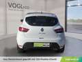 Renault Clio Clio Life TCe 75 Life Weiß - thumbnail 7
