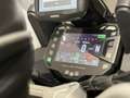 Ducati Multistrada 1200 S Pikes Peak - thumbnail 5