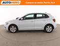 Volkswagen Polo 1.0 TSI Advance 70kW Blanco - thumbnail 3