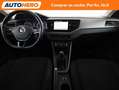 Volkswagen Polo 1.0 TSI Advance 70kW Blanco - thumbnail 13