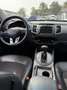 Kia Sportage Spirit 2WD Weiß - thumbnail 16