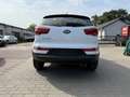 Kia Sportage Spirit 2WD Weiß - thumbnail 7