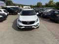 Kia Sportage Spirit 2WD Weiß - thumbnail 2