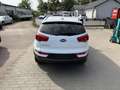 Kia Sportage Spirit 2WD Weiß - thumbnail 8