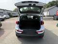 Kia Sportage Spirit 2WD Weiß - thumbnail 12