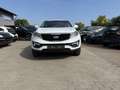 Kia Sportage Spirit 2WD Weiß - thumbnail 1