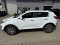 Kia Sportage Spirit 2WD Weiß - thumbnail 6