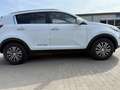 Kia Sportage Spirit 2WD Weiß - thumbnail 10