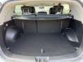 Kia Sportage Spirit 2WD Weiß - thumbnail 13
