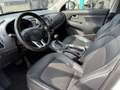 Kia Sportage Spirit 2WD Weiß - thumbnail 17