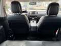 Kia Sportage Spirit 2WD Weiß - thumbnail 14
