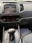 Kia Sportage Spirit 2WD Weiß - thumbnail 19