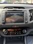 Kia Sportage Spirit 2WD Weiß - thumbnail 18