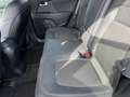 Kia Sportage Spirit 2WD Weiß - thumbnail 15