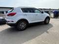Kia Sportage Spirit 2WD Weiß - thumbnail 9