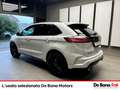 Ford Edge 2.0 ecoblue st-line s&s awd 238cv auto 8m my20 Bianco - thumbnail 4