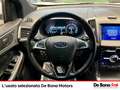 Ford Edge 2.0 ecoblue st-line s&s awd 238cv auto 8m my20 Bianco - thumbnail 8