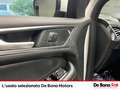 Ford Edge 2.0 ecoblue st-line s&s awd 238cv auto 8m my20 Bianco - thumbnail 15